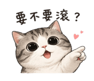 836402937