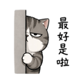 836402947