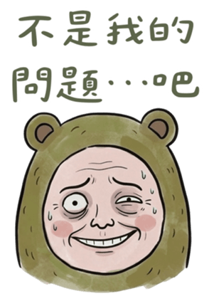 836404957