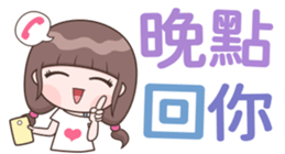 836404993