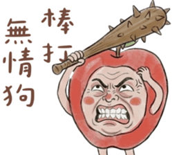 836405088