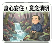 836405758