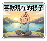 836405769