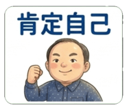 836405791