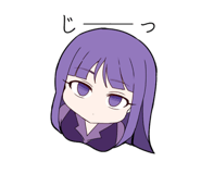 836405810