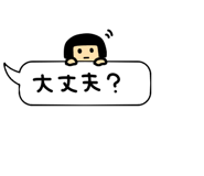836406248