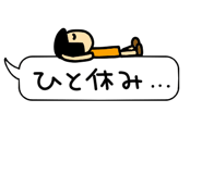836406249
