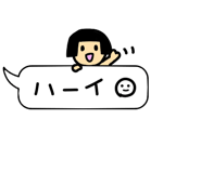 836406250