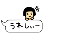 836406252