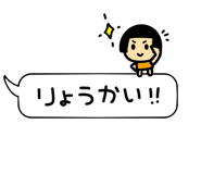 836406259