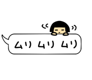 836406260