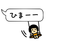 836406274