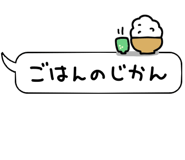 836406280