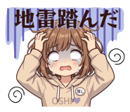 836406463