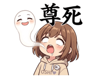 836406470