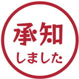 836406546