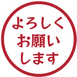 836406547