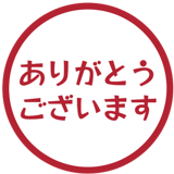 836406548