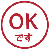 836406549