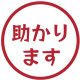 836406550
