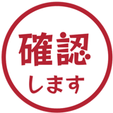 836406553