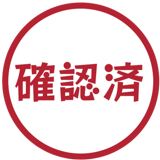836406554