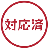 836406555