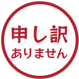 836406557