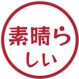 836406562