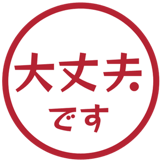 836406564