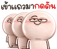 836406667