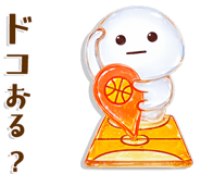 836407134