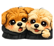 836407236