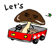 836409043