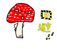 836409055