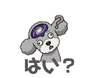 836410386