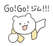 836410505