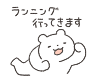 836410510