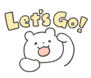 836410517