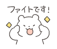 836410518