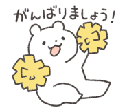 836410519