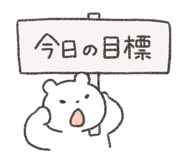 836410533
