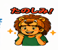 836411273