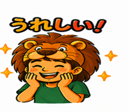 836411276