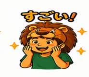 836411279