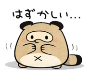 836411678