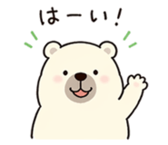 836411788