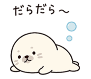 836411812