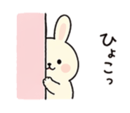 836411816