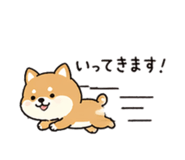 836411822